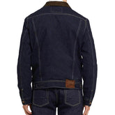 kingsman_the_golden_circle_Jacket